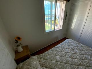 Almar - Los Caños de Meca - 3