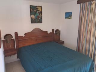 Studio Les Hauts de Caritan - Sainte-Anne - 1