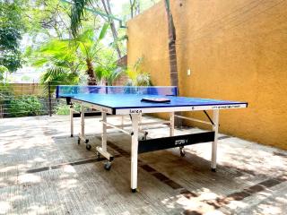 CasonaPalmira - Cuernavaca - 7