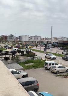 Apartman Sofija - 8