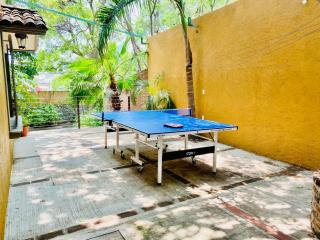 CasonaPalmira - Cuernavaca - 9