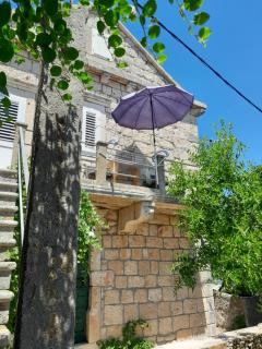 Studio Silvana & Room Renata - 4