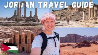 Tourist guide - - 1