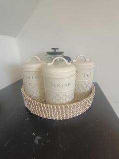 Mount Bolton Apartment - 1