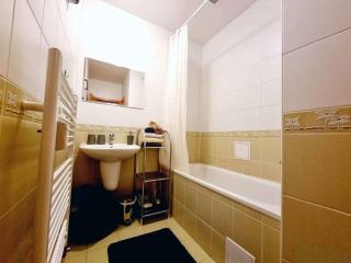 Apartmán EveRest Donovaly - Donovaly - 1
