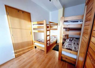 Apartmán EveRest Donovaly - Donovaly - 2