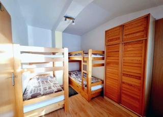 Apartmán EveRest Donovaly - Donovaly - 3