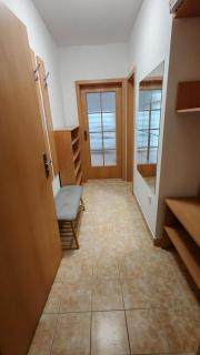 Apartmán EveRest Donovaly - Donovaly - 4