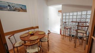 Apartmán EveRest Donovaly - Donovaly - 5
