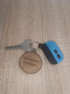 Mount Bolton Apartment - 2