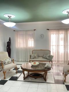 Gary Closen H - Santo Domingo - 0
