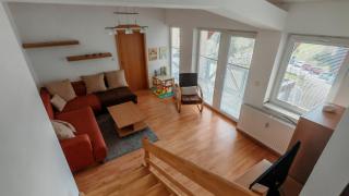 Apartmán EveRest Donovaly - Donovaly - 9
