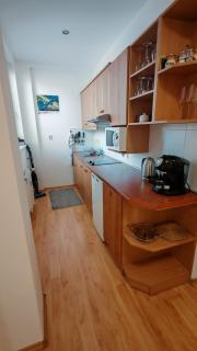 Apartmán EveRest Donovaly - Donovaly - 6