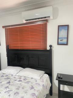 Gary Closen H - Santo Domingo - 7