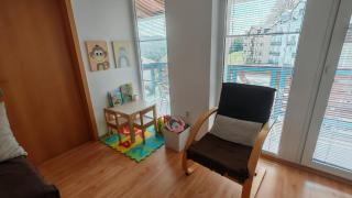 Apartmán EveRest Donovaly - Donovaly - 7