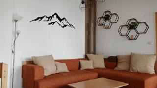 Apartmán EveRest Donovaly - Donovaly - 0