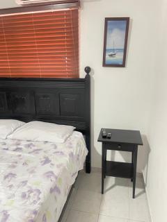 Gary Closen H - Santo Domingo - 2