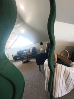 Mount Bolton Apartment - 5