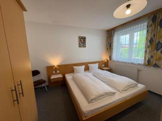 Ferienwohnung Rauchenwald - Mayrhofen - 5