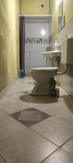 Hostel Horgos Centar - 6