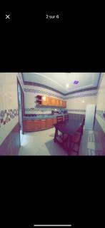 Apparemment bien entretenu - 1