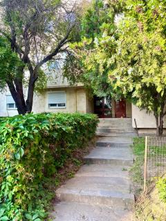 Morning Calm - Constanţa - 2