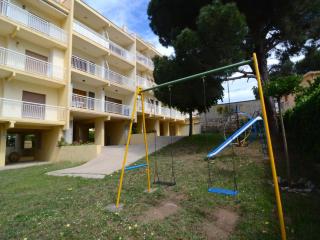 Apartment in L'Escala near Sandy Beach - L'Escala - 4