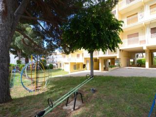 Apartment in L'Escala near Sandy Beach - L'Escala - 5