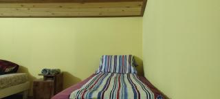 Hostel Horgos Centar - Horgoš - 8