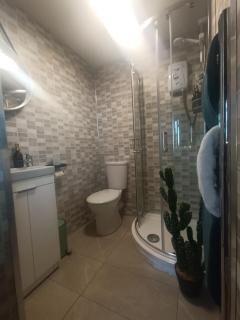 Mount Bolton Loft House - Portlaw - 2