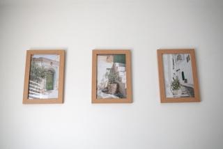 4-Bed, Sleeps 6, contractors welcome! - Peterborough - 6