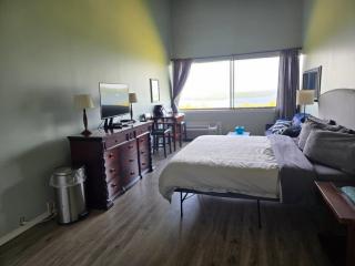 Concerts! Lake Winni Views! Kitchen! Pool! Hot Tub! - Laconia - 9