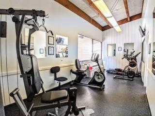 Concerts! Lake Winni Views! Kitchen! Pool! Hot Tub! - Laconia - 2