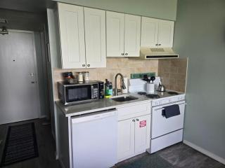 Concerts! Lake Winni Views! Kitchen! Pool! Hot Tub! - Laconia - 7