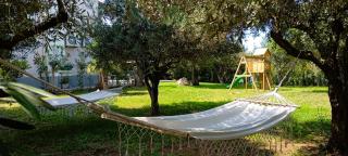Luxury Villa "Ivone" in Almyros Beach - Private Villa near the Sea - - 4