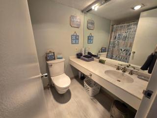 Concerts! Lake Winni Views! Kitchen! Pool! Hot Tub! - Laconia - 6