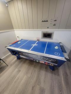Concerts! Lake Winni Views! Kitchen! Pool! Hot Tub! - Laconia - 1