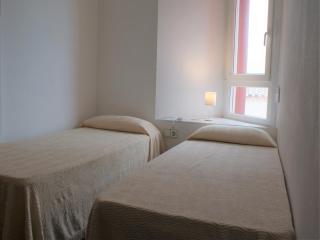 Apartment by the Sea with Pool in Spain - L'Escala - 3