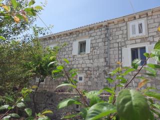 Studio Silvana & Room Renata - 5