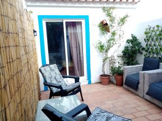 Casa Rustica - Courtyard House - 2