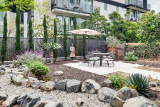 Convenient Los Angeles Retreat about 1 Mi to Downtown! - Los Angeles - 8
