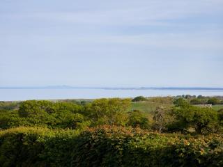 Hendre - Llanllyfni - 3
