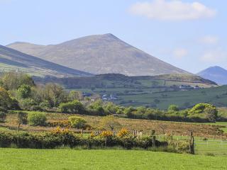 Hendre - Llanllyfni - 1