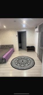 Casa de vacanța - Brăila - 0