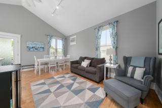 The Rushes - 47 Butternut - 2