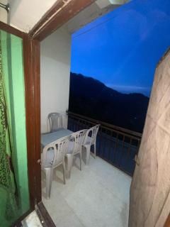SHUBHAN Hotel - - 0