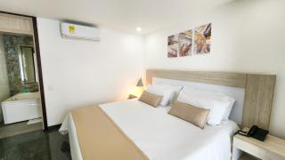 BE Suites Hotel Cali - 1