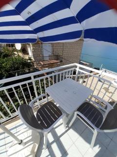 Studio Silvana & Room Renata - 7