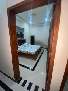 SHUBHAN Hotel - - 3