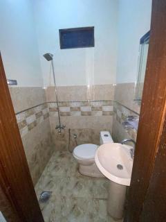 SHUBHAN Hotel - - 2